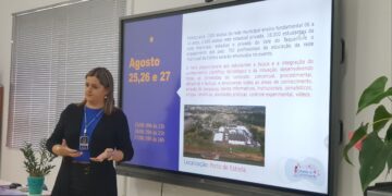 Governo de Estrela lança “Estrelas do Conhecimento” nesta terça-feira