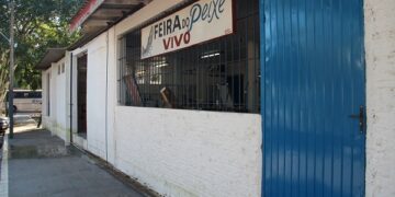 Feiras do Peixe de Estrela são mantidas, com restrições