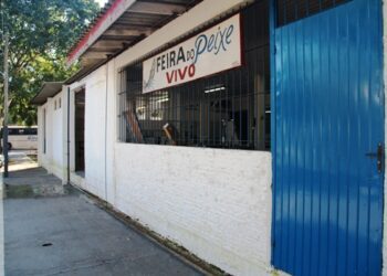 Agricultura realiza Feiras do Peixe nas próximas semanas