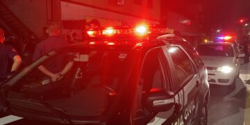 Mais uma vez, município de Lajeado endurece regras para o final de semana