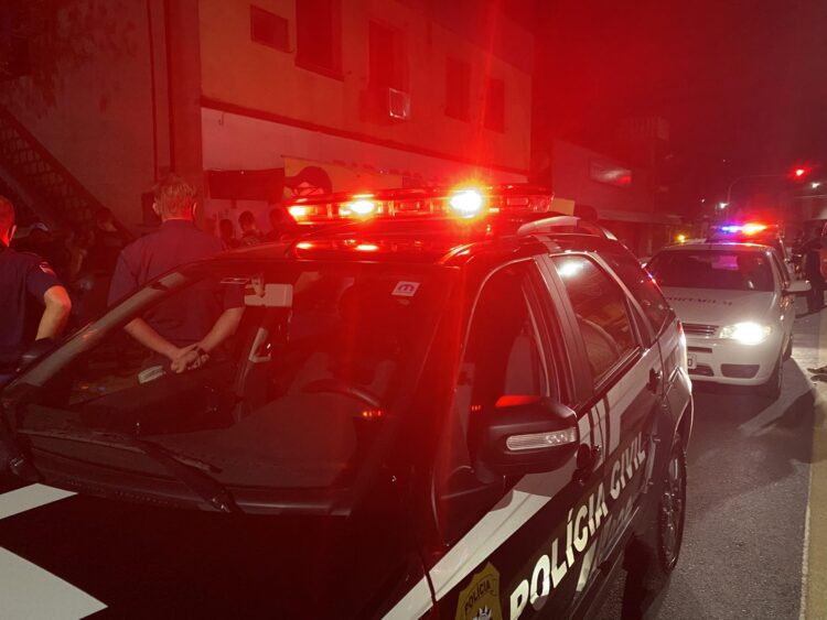 Mais uma vez, município de Lajeado endurece regras para o final de semana