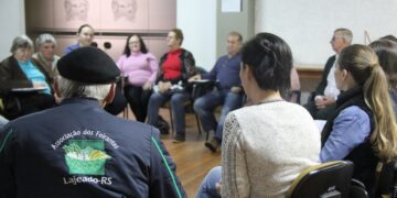 Feira do Produtor de Lajeado terá fiscalização de produtos intensificada
