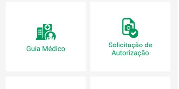 Nova versão do App Unimed VTRP amplia acesso a resultados de exames e permite criação de cartão virtual