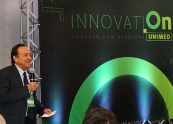 Unimed VTRP abre inscrições para a 2ª edição do programa de conexão com startups