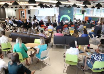 InnovatiOn: Unimed VTRP analisa projetos de mais de duas dezenas de startups brasileiras