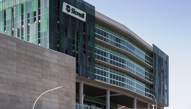 Sicredi Região dos Vales libera R$ 43 milhões em Pronampe para 910 empresas da região.