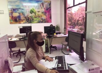 Em ano de pandemia, Lajeado fecha 2020 com saldo positivo de empregos e de novas empresas e MEIs