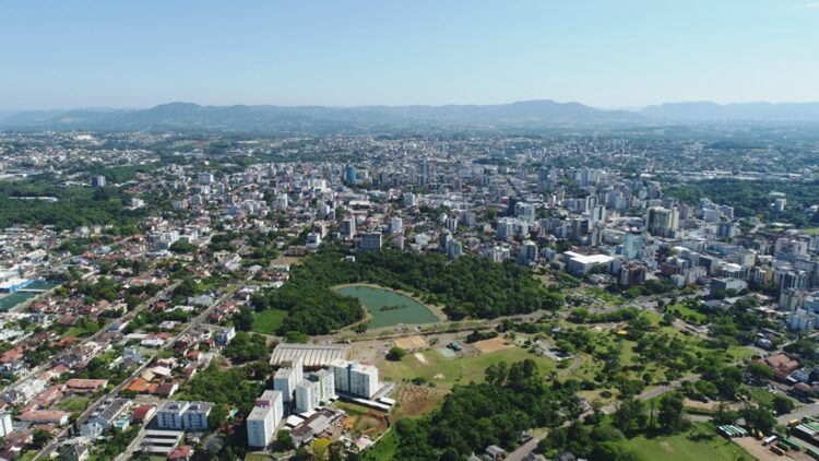 Prefeitura de Lajeado divulga datas de vencimento do IPTU 2021