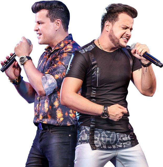 Fenachim inicia venda de ingressos antecipados para show da dupla João Neto & Frederico