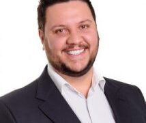“Nosso futuro depende só de nós” este é o artigo desta semana de Fredi Camargo