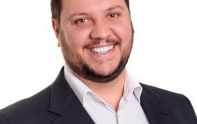 “Nosso futuro depende só de nós” este é o artigo desta semana de Fredi Camargo