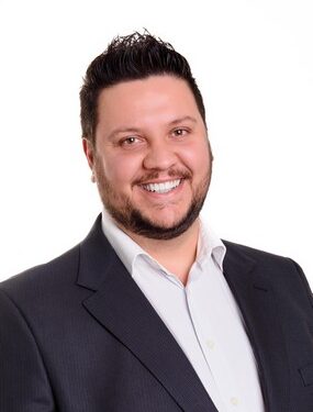 “Nosso futuro depende só de nós” este é o artigo desta semana de Fredi Camargo