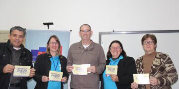Campanha de arrecadação para o Fundo do Idoso é lançada em Estrela