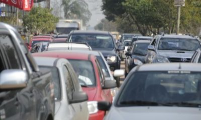 Desconto máximo de até 24,73% termina na próxima terça-feira (Foto: Sefaz/Divulgação)