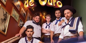 Semana Farroupilha de Anta Gorda acontece de 14 a 21 de setembro