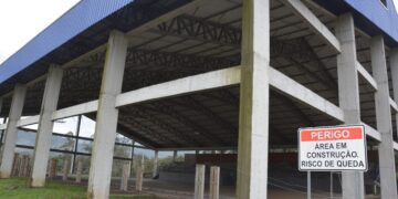 Município aciona órgãos para responsabilizar envolvidos em aglomeração