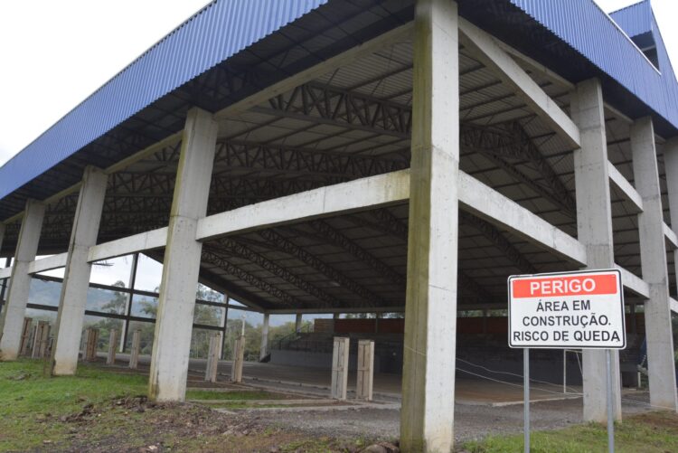 Município aciona órgãos para responsabilizar envolvidos em aglomeração