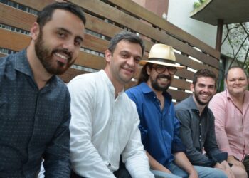 Festejos Farroupilhas acontece nesta quarta-feira