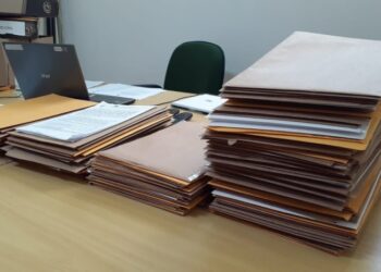 Homologadas as inscrições para o Processo Seletivo 2021 de Bom Retiro do Sul