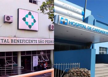 Credenciamento de dois novos hospitais junto ao Consisa-VRT ampliará atendimento aos municípios associados