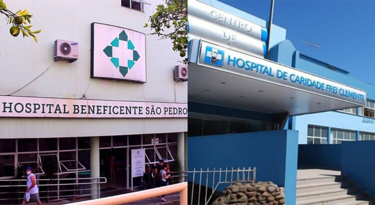 Credenciamento de dois novos hospitais junto ao Consisa-VRT ampliará atendimento aos municípios associados