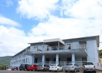 Hospital passa a atender com médico presencial durante o dia