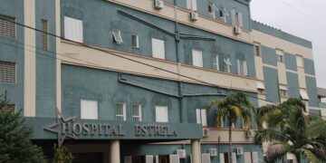 Gestão plena dobra recursos sob administração do município