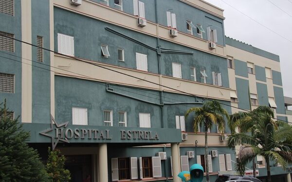 Gestão plena dobra recursos sob administração do município