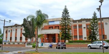 Prefeitura de Taquari anuncia aumento do repasse mensal ao hospital do município