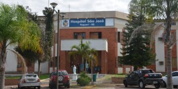 Prefeitura de Taquari não patrocinará desfiles de Carnaval e aplicará verba na saúde
