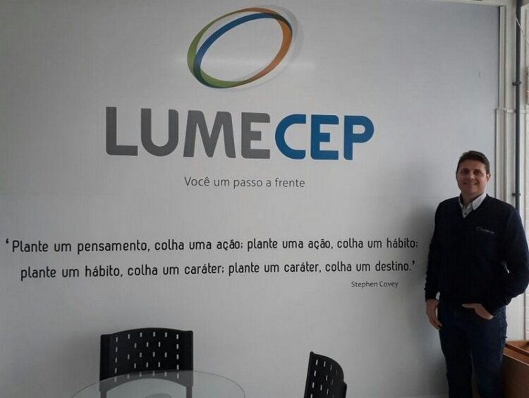 “A Importância da Inteligência Emocional na sua Vida” – por Luciano Fontana