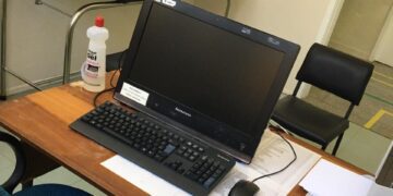 Vera Cruz: TeleCovid inicia atendimentos na segunda-feira