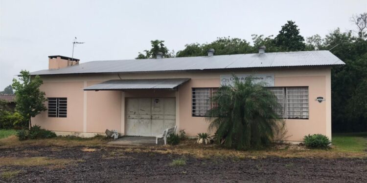 Município tem projeto contemplado em terceiro lugar no Estado