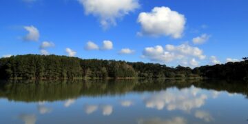 Turismate incentiva a qualidade de vida e o contato com a natureza