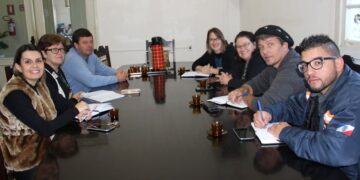 4º Dia do Colono e Motorista tem detalhes acertados