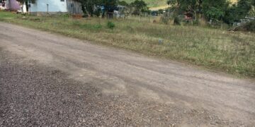 Prefeitura lança edital de concorrência para venda de terrenos