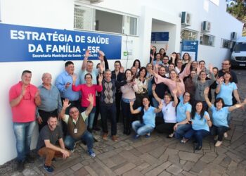 Alunos da EMEF Prudêncio foram os ganhadores do concurso