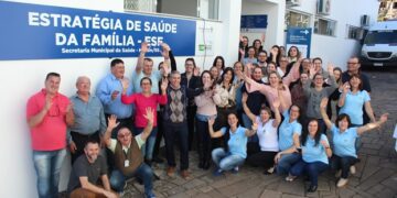 Alunos da EMEF Prudêncio foram os ganhadores do concurso