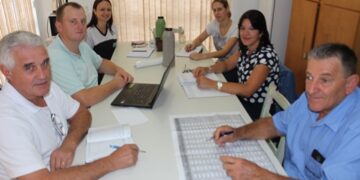 Município é liberado para efetuar compra de alimentos através do PAA