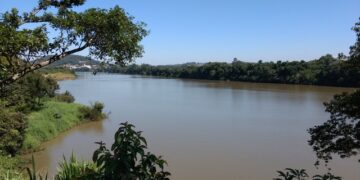 Estrela sedia encontro regional para qualificação da gestão ambiental