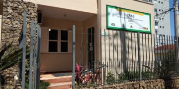 Cras Centro de Estrela tem mudança de horário