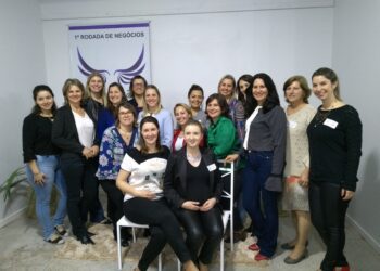 Programa Empreender: Núcleos setoriais fortalecem empresários em 2019