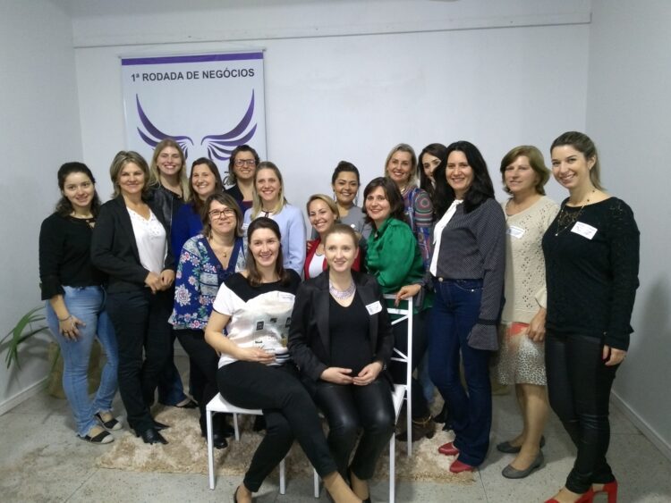 Programa Empreender: Núcleos setoriais fortalecem empresários em 2019