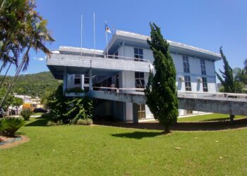 Muçum está com inscrições abertas para Processo Seletivo
