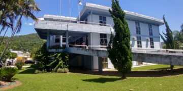 Muçum está com inscrições abertas para Processo Seletivo