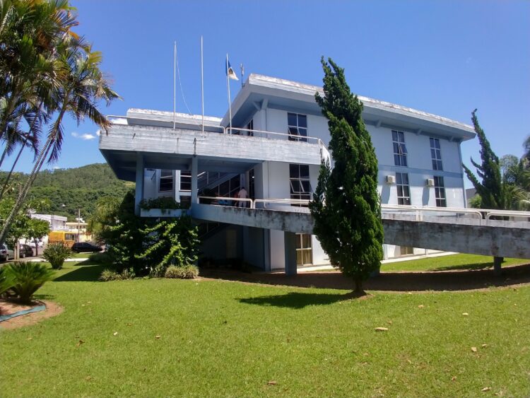 Muçum está com inscrições abertas para Processo Seletivo