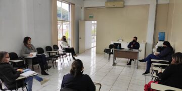Rede municipal de ensino entra em férias a partir de hoje