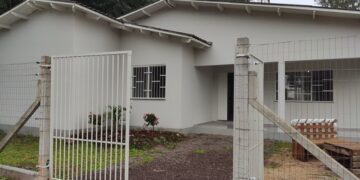 Município faz processo seletivo para monitor social