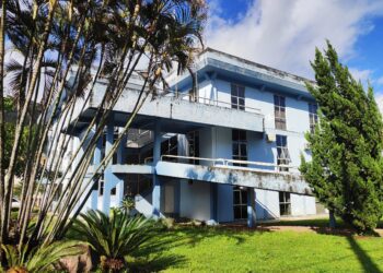 Muçum investe em Programa de Recuperação Fiscal Refis Municipal