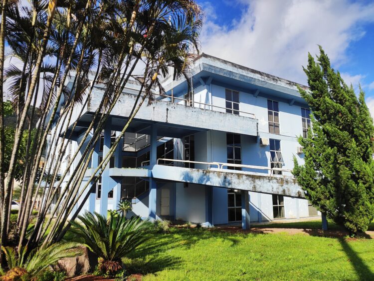 Muçum investe em Programa de Recuperação Fiscal Refis Municipal